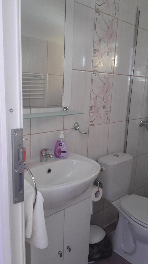 Casa Liana Ξενοδοχείο Oradea Εξωτερικό φωτογραφία